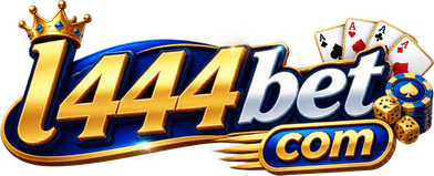 l444bet com